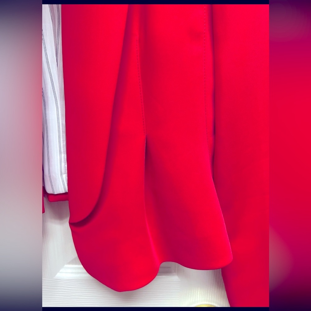 Bebe - Picture 2 of 11